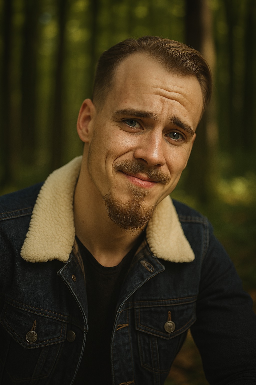 ELSŐ SZÓ KIADÓ